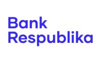 Bank Respublika