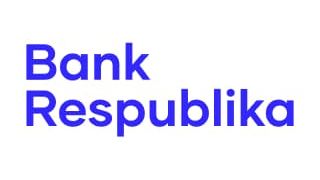 Bank Respublika