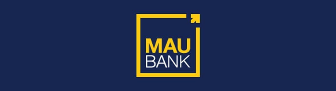 Mau Bank