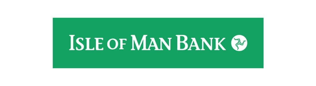 Isle of Man Bank