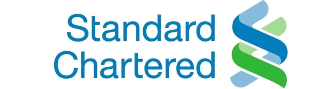 Standard Chartered Bank (Falkland Islands)