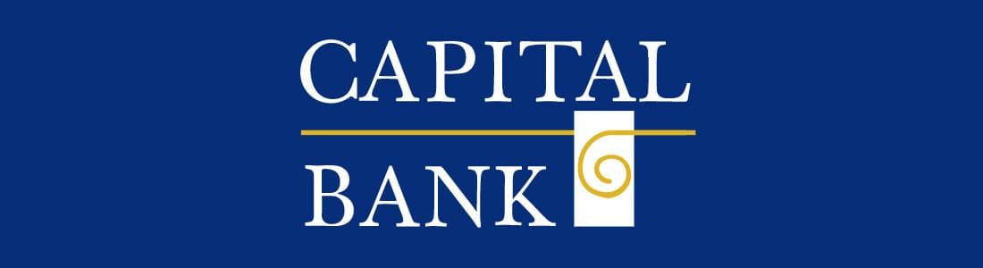 Capital One Bank USA