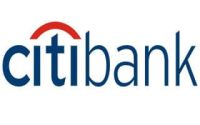Citibank Singapore