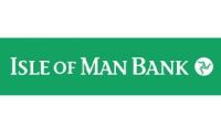 Isle of Man Bank