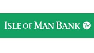 Isle of Man Bank
