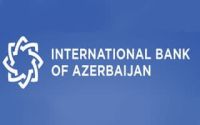 International Bank of Azerbaijan