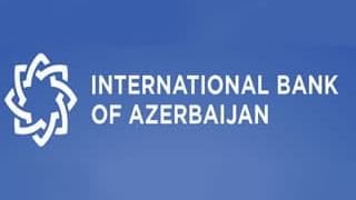 International Bank of Azerbaijan