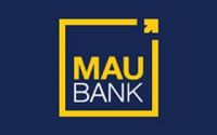 Mau Bank