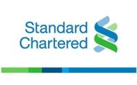 Standard Chartered Bank (Falkland Islands)