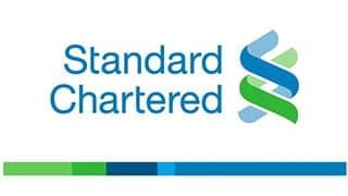 Standard Chartered Bank (Falkland Islands)