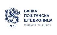 Banka Postanska Stedionica A.D.