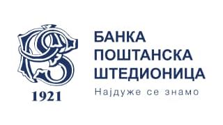 Banka Postanska Stedionica A.D.