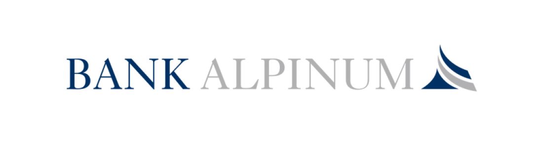 Alpinum Bank