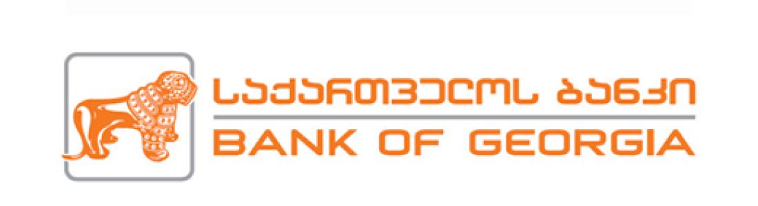 Bank of Georgia