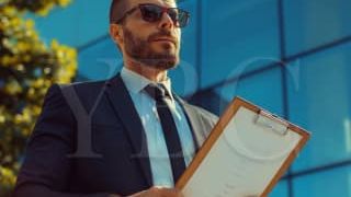 Получение банковской лицензии на Кипре