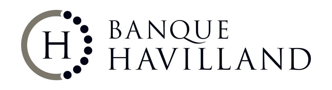 Banque Havilland Liechtenstein AG
