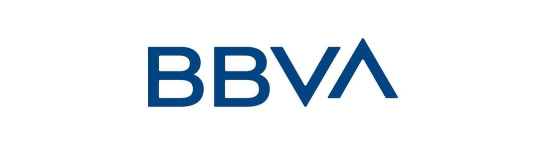 BBVA Bank