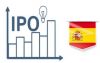 Регулирование IPO в Испании
