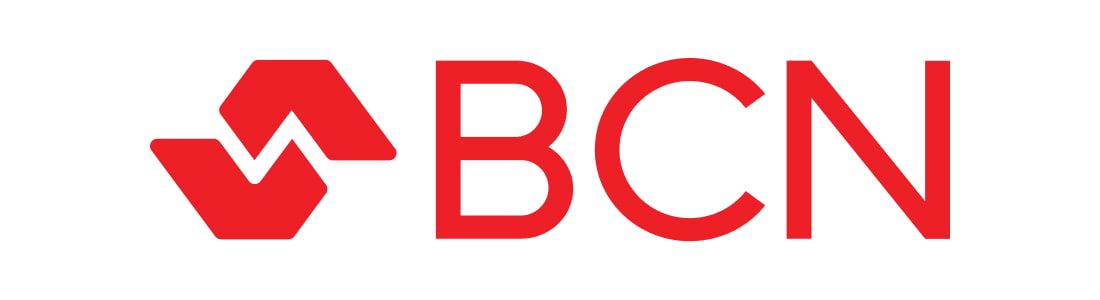 BCN (Banco Caboverdiano de Negócios)