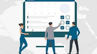 Registering a company in Belize