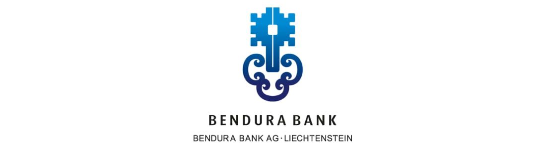 Bendura Bank
