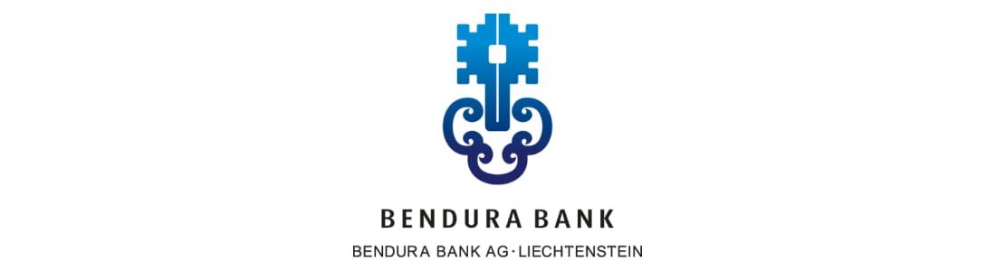 Bendura Bank LIE