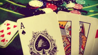 Законность азартных игр онлайн и полномочия лицензирующих органов