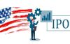 Американские технологические IPO — отчеты LINKLATERS