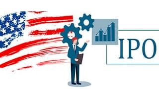 Американские технологические IPO — отчеты LINKLATERS