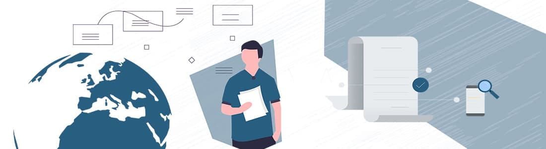 Регистрация оффшорной компании