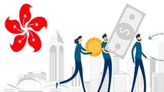 Гонконг: обновленные требования к запуску инвестиционной компании