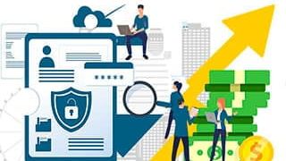 Сингапур: вопросы кибербезопасности в сфере финансов