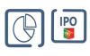 Регулирование IPO в Португалии
