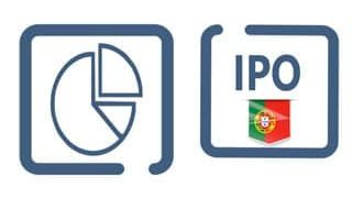 Регулирование IPO в Португалии