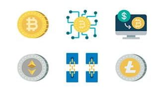 Что такое криптофонд?