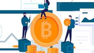 Разъяснение патентоспособности изобретений в области криптовалюты