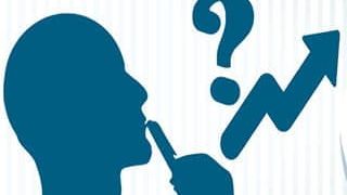 Offshore Funds: Benefits & Challenges