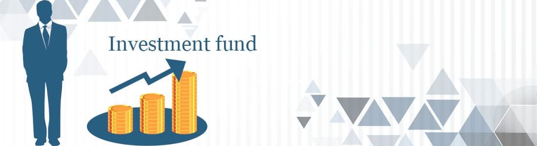 Как зарегистрировать инвестиционный фонд в 2022 году?