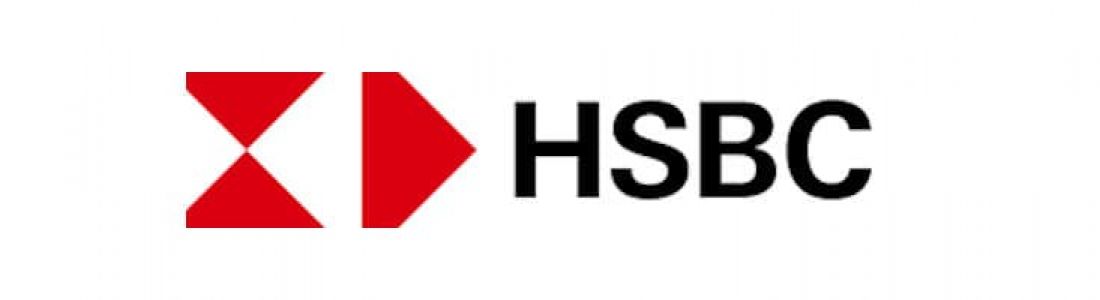 HSBC Mainland NRA Branch
