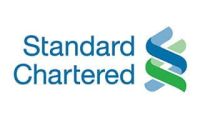 Standard Chartered Bank Brunei