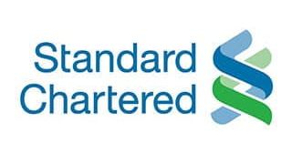 Standard Chartered Bank Brunei
