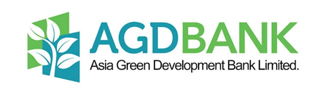 AGD Bank