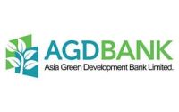 AGD Bank