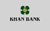 Khan Bank