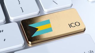 Багамские острова: криптовалюта и блокчейн