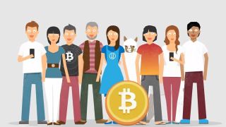 Как регулируется деятельность, связанная с Bitcoin