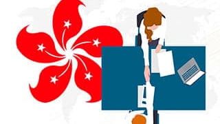 Starting a business in Hong Kong in 2025
