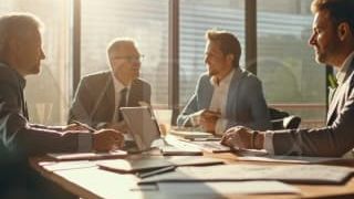 Бизнес с нуля: лучшие страны для создания стартапов