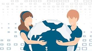 Что такое благотворительный фонд?