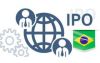 Регулирование IPO в Бразилии